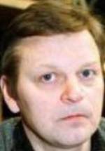 Рольф Дегерлунд фото