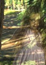 Джесси Чейен Массари фото