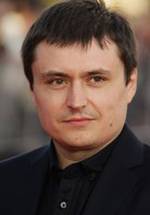 Кристиан Мунджиу фото