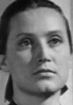 Лилия Захарова фото