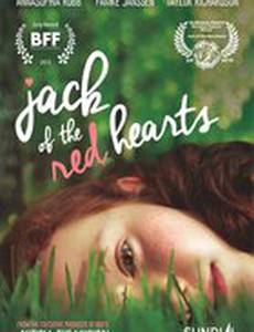 Джек из Красных сердец