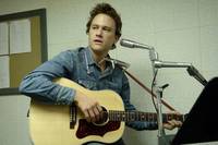 Кадр Меня там нет