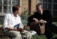 Кадр Три сезона в аду