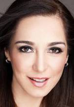 Ноели Артеага фото