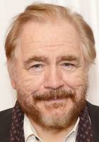 Брайан Кокс