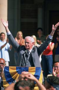 Кадр Добейся успеха снова! (видео)