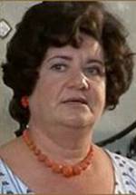 Виттория Ди Сильверио фото