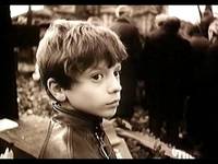 Кадр Посредник (мини-сериал)