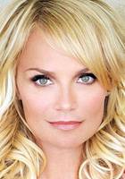 Кристин Ченоуэт