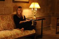 Кадр Вероника решает умереть