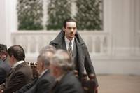 Кадр Дракула