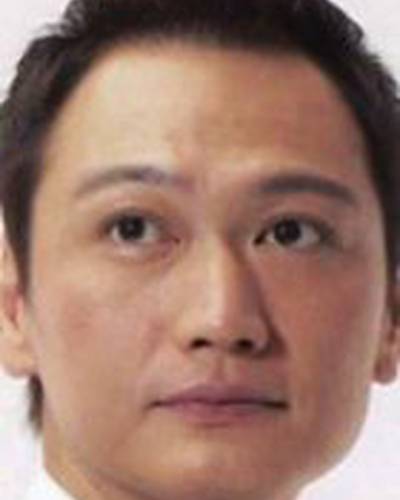 Майкл Тао фото