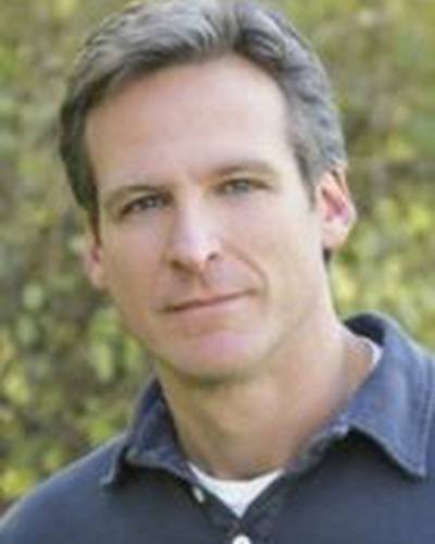 Том Галантич фото