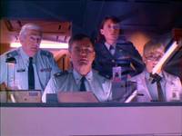 Кадр Возвращение живых мертвецов 3