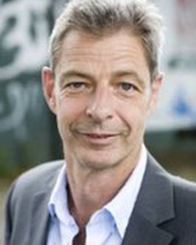 Рольф Берг фото