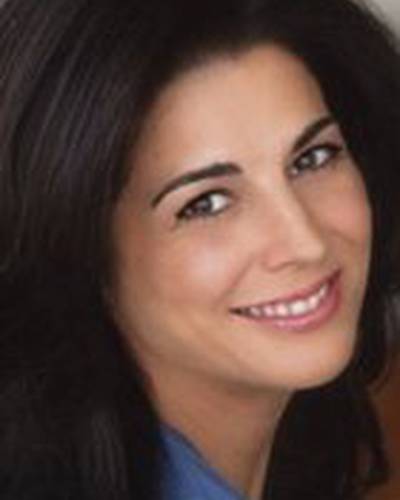 Джастин Мичели фото