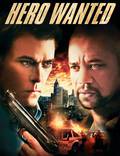Постер из фильма "Разыскивается герой" - 1