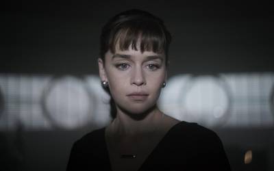 Что посмотреть на выходных