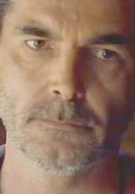 Алексей Шипенко фото