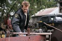 Кадр Воронье