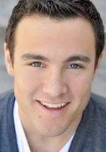 Роберт Белуши фото