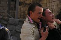 Кадр Танкер «Танго»