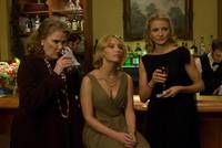 Кадр Посылка