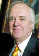 Тим Райс фото