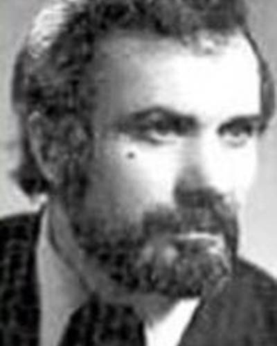 Дмитрий Кесаянц фото