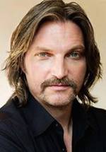 Штефан Юргенс фото