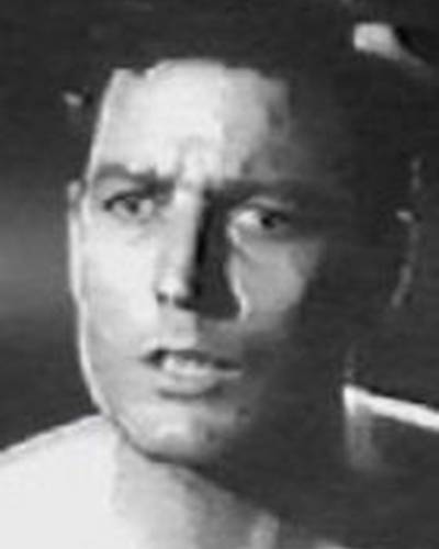 Майкл Эммет фото