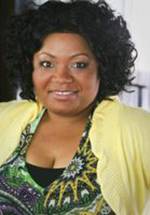 Тоуанда Андердью фото