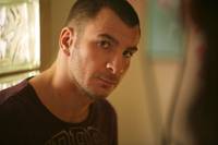 Кадр Курьер