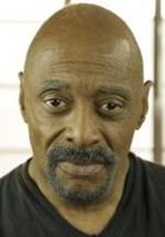 Гари Кент Джеймс фото