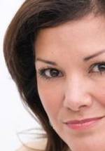 Marita Delatorre фото