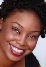 Джульетт Джефферс фото