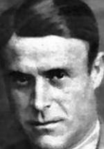 Гастон Модо фото