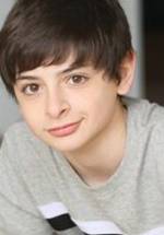 Ной Поделл фото