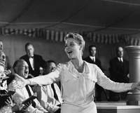 Кадр Элмер Гантри