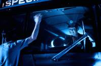 Кадр Кошмар на улице Вязов 6: Фредди мертв