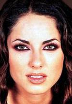 Барбара Мори фото