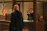 Кадр Мистер Никто