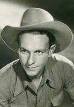 Ллойд Перримен фото