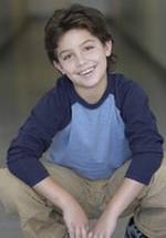 Лоренцо Джеймс Хенри фото