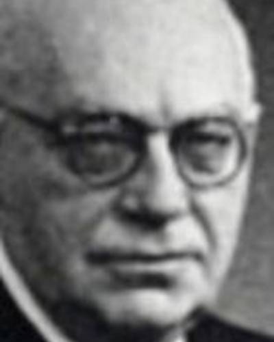 Питер Нилсен фото