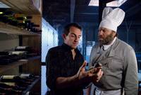 Кадр Mordshunger