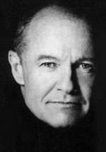 Майкл Чилдерс фото