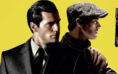 10 самых ярких трейлеров февраля