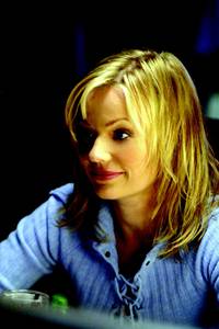 Кадр Участь Салема