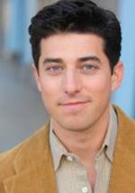 Orestes Arcuni фото